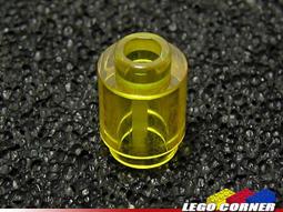 【樂高小角落】Trans-Dark Blue Cone 1x1 透明深藍色小圓錐 4567331 4589 歷史價格詳細信息