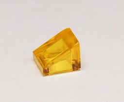 樂高零件分類空盒元件工具盒透明有蓋塑料大號加厚10格收納空盒 歷史價格詳細信息
