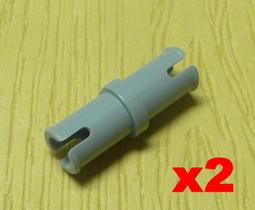 【小荳樂高】LEGO 淺灰色 1x2 薄板帶樓梯 Plate Ladder 4175 4603503 歷史價格詳細信息