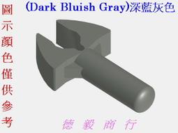 深圳clip3迷你音響戶外便攜運動無線插卡小音箱 歷史價格詳細信息