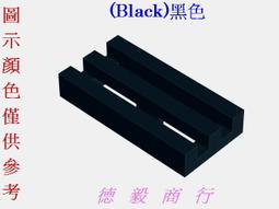 LEGO [2412b] 241226 黑色 Undercarriage 2X2X2 歷史價格詳細信息