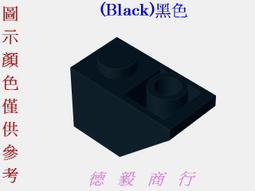 [全新LEGO樂高積木][3665]Slope Inverted 45 2x1-45度倒斜磚(Red)紅色 歷史價格詳細信息