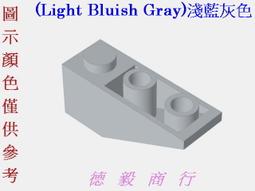 【SLOGE】棒球手套 投手手套 壘球手套 守備手套 優質皮革 荔枝紋路加厚設計(10.5吋) 歷史價格詳細信息