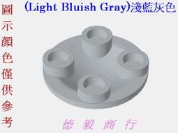 2654 樂積木【當日出貨】第三方  星際大戰 八款任選 波 康妮克斯 珍娜 蘿絲 曼達洛 西斯士兵 WM6082 歷史價格詳細信息