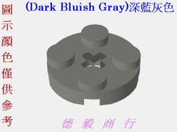 薄板磚 2x2 深沙色 3022【必買站】樂高零件 歷史價格詳細信息