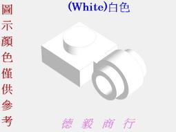 [全新LEGO樂高積木][54200]Slope 30 1x1x2-3-30度斜磚(Dark Red)深紅色 歷史價格詳細信息