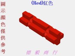 326062&quot;C倉庫&quot;FFC/FPC排線插座 連接器 0.5MM 12P 翻蓋式 下接 W142[326062] 歷史價格詳細信息