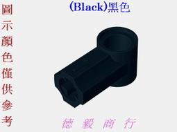 326013&quot;C倉庫&quot;A3120V HCPL-3120V 光耦 貼片SOP8 光隔離器 光電耦合 W142[326013 歷史價格詳細信息