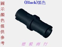 [全新LEGO樂高積木][54200]Slope 30 1x1x2-3-30度斜磚(Dark Red)深紅色 歷史價格詳細信息