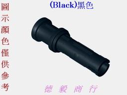 PIN高爾夫球桿套G系列木桿套推桿套球桿保護套桿頭套2022新款G430 歷史價格詳細信息