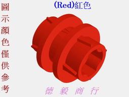 6539-慵懶貓熊25公分 歷史價格詳細信息