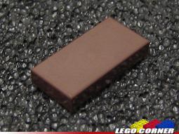 【樂高小角落】 Dark Bluish Gray Plate 1x4 深灰色薄板 4211001 3710 歷史價格詳細信息