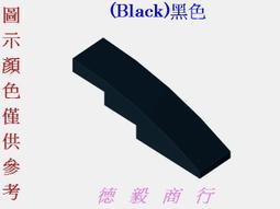 樂高 LEGO 黑色 顆粒 薄板 Black Plate 1x2 3023 302326 珊 歷史價格詳細信息