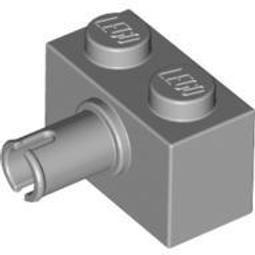 Blueish Green Barrel Bead Arizona Turquoise Necklace, 8mm Artisan Jewelry Choker 歷史價格詳細信息