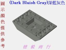 6x4 Seraphim Of Sarov Art Signed 歷史價格詳細信息