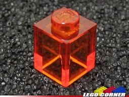 【樂高小角落】Trans-Dark Blue Cone 1x1 透明深藍色小圓錐 4567331 4589 歷史價格詳細信息