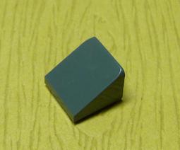 【小荳樂高】LEGO 深灰色 藍牙 L 馬達 Motor Powered Up, L bb0959c01 6214085 歷史價格詳細信息