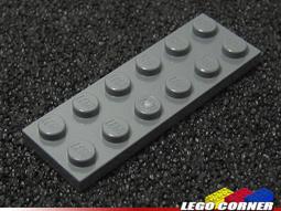 PLATZ/小號手 1/144  F-16單/雙座各一盒(可改國軍型) 歷史價格詳細信息