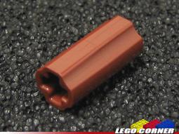 【樂高小角落】 Reddish Brown Plate 2x3 棕色薄板 4211189 3021 歷史價格詳細信息