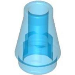 【樂高小角落】 Dark Bluish Gray Plate 1x4 深灰色薄板 4211001 3710 歷史價格詳細信息