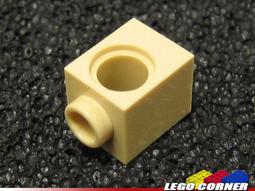 【樂高小角落】 Tan Camel (7573) 波斯王子系列人偶、米色駱駝 4589490 91967 歷史價格詳細信息