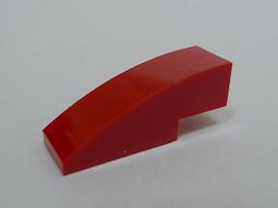 【SLOGE】棒球手套 投手手套 壘球手套 守備手套 優質皮革 荔枝紋路加厚設計(10.5吋) 歷史價格詳細信息