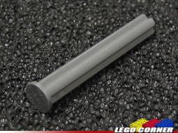 【樂高小角落】 D.B Gray Owl 4842 10217 哈利波特深灰色貓頭鷹 4596738 92084pb02 歷史價格詳細信息