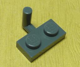 【小荳樂高】LEGO 深灰色 藍牙 L 馬達 Motor Powered Up, L bb0959c01 6214085 歷史價格詳細信息