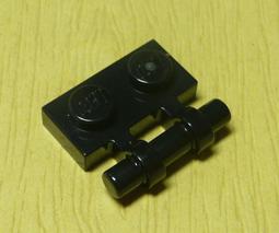 【小荳樂高】LEGO 黑色 2x2 特殊斜坡磚塊 Slope Curved No Studs 3 Side Ports 歷史價格詳細信息