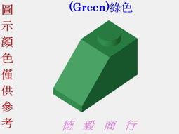 全新樂高砂色斜磚【3040】Tan Slope 45 2 x 1 4121972 歷史價格詳細信息