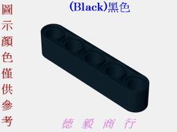 [全新LEGO樂高積木][5102c12]Hose Pneumatic 4mmD.12L-軟管,氣動氣管(Blue)藍色 歷史價格詳細信息