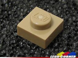 【樂高小角落】 Dark Bluish Gray Plate 1x4 深灰色薄板 4211001 3710 歷史價格詳細信息