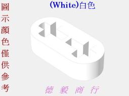 Think & Write 1 歷史價格詳細信息