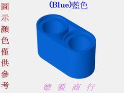 全新LEGO樂高厚臂 43857 4211862 淺灰色 Liftarm Thick 1x2 H43 歷史價格詳細信息