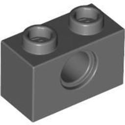 小顆粒[深灰.綠.藍.淺灰]16X16單面積木底板16*16相容LEGO非樂高 歷史價格詳細信息