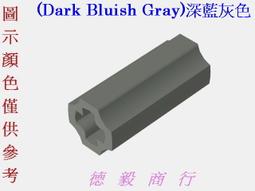 61538特價批發300斤大碼韓版休閑褲2023秋新胖mm氣質顯瘦女褲 歷史價格詳細信息