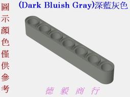 312524&quot;C倉庫&quot;2SK30A K30A MOS場效應管 TO-92 W8.190126 [312524] 歷史價格詳細信息