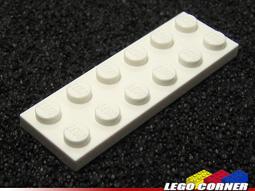 2X6 12格雷射 噴墨 專用電腦 標籤貼紙100張 歷史價格詳細信息