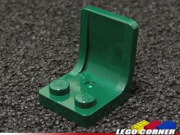 深綠椅凳(深綠/橘色/千鳥格)沙發矮凳 (免運費)促銷價2300元【阿玉的家2023】 歷史價格詳細信息