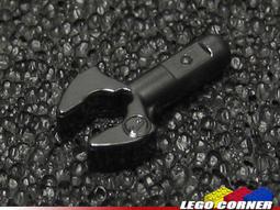 【樂高小角落】 Black Panel 1x1x1 Corner 黑色轉角側板、立板 4106347 6231 歷史價格詳細信息