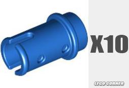 【樂高小角落】 Blue Jacket (60051) 城市系列人偶(附米色側背包)~全新 歷史價格詳細信息