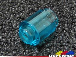 淺藍色 【小小店舖】GAN 原廠 魔術方塊專用藍色保護袋拉繩 收納袋 絨毛袋 三階魔方專用 3階 配件 歷史價格詳細信息