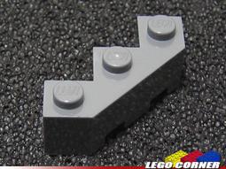 小顆粒[深灰.綠.藍.淺灰]16X16單面積木底板16*16相容LEGO非樂高 歷史價格詳細信息