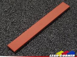 【樂高小角落】 Reddish Brown Plate 2x3 棕色薄板 4211189 3021 歷史價格詳細信息