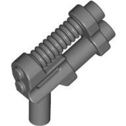 【樂高小角落】 D.B Gray Owl 4842 10217 哈利波特深灰色貓頭鷹 4596738 92084pb02 歷史價格詳細信息