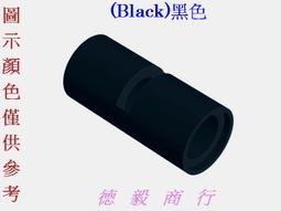 PIN高爾夫球桿套G系列木桿套推桿套球桿保護套桿頭套2022新款G430 歷史價格詳細信息