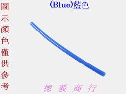 Pneumatic Pressure Regulating Digital Display Table High-precision Digital 歷史價格詳細信息