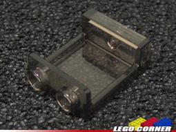 Black Panel Nails - 1-5/8&quot; - 100 Pack 歷史價格詳細信息