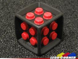 全新~LEGO 21301 IDEAS 系列 Birds 鳥 歷史價格詳細信息