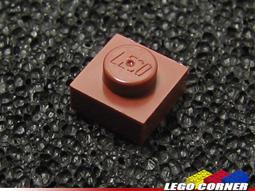 PLATZ/小號手 1/144  F-16單/雙座各一盒(可改國軍型) 歷史價格詳細信息